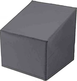 AeroCover Schutzhülle für Loungesessel 750x780x900mm