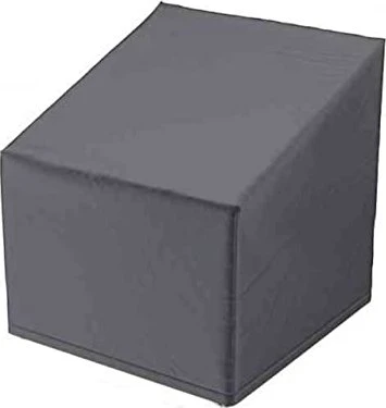 AeroCover Schutzhülle für Loungesessel 750x780x900mm