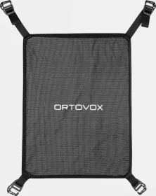 Ortovox Helmet Net Adjustable Helmhalter