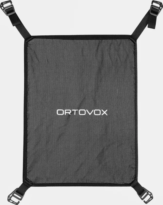 Ortovox Helmet Net Adjustable Helmhalter
