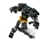 LEGO DC Universe Super Heroes - Batman Mech Vorschaubild