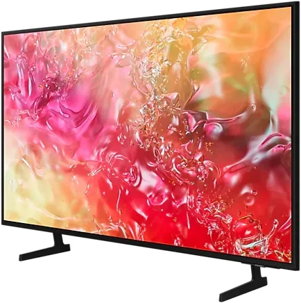 Samsung UE50DU7172