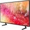 Samsung UE50DU7172 Vorschaubild