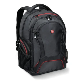Port Designs Courchevel 15.6" Rucksack