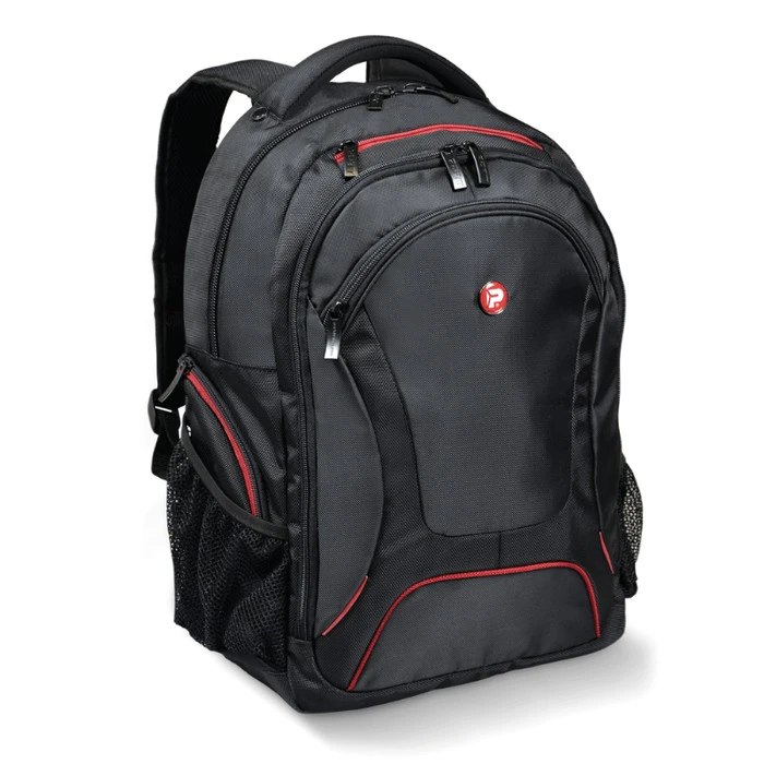 Port Designs Courchevel 15.6" Rucksack