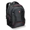 Port Designs Courchevel 15.6" Rucksack Vorschaubild