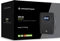 Conceptronic ZEUS04G USV, 2200VA, 4x TYp-G, USB Vorschaubild