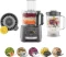 Kenwood FDP31.360GY Multipro Compact Food Processor Vorschaubild