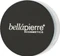 bellapierre Loose Mineral Foundation LSF15 Vorschaubild