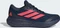 adidas Runfalcon 6 (Junior) Vorschaubild