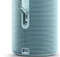Loewe We.HEAR 2 aqua blue Vorschaubild