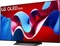 LG OLED65C47LA Vorschaubild