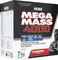 Weider Mega Mass 4000 Vorschaubild
