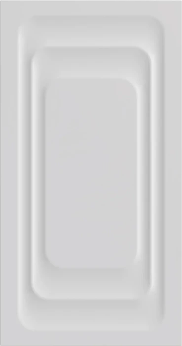 Beko BM3T37240W Wärmepumpentrockner