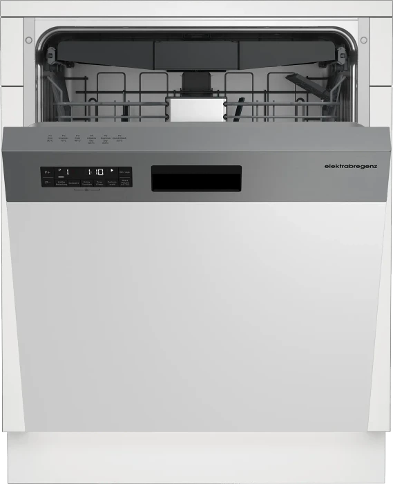 Elektra Bregenz GI 5B560 X