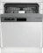 Elektra Bregenz GI 5B560 X Vorschaubild