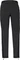 Vaude Yaras Rain Fahrradhose lang schwarz (Herren) Vorschaubild