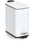 Zeller Soft Close Treteimer 5l Vorschaubild