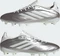adidas Copa Pure IV League taupe met/zero metalic/night metallic Vorschaubild