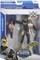 Mattel WWE - Elite Collection Stardust Vorschaubild
