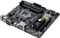 ASUS B150M-C/CSM (Intel 1151) Vorschaubild
