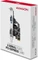 Axagon 2x seriell, PCIe 2.0 x1 Vorschaubild