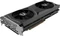 Zotac Gaming GeForce RTX 2070 SUPER AMP, 8GB GDDR6, HDMI, 3x DP Vorschaubild