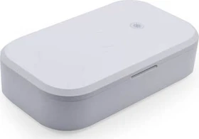 Viversis M1 Pro