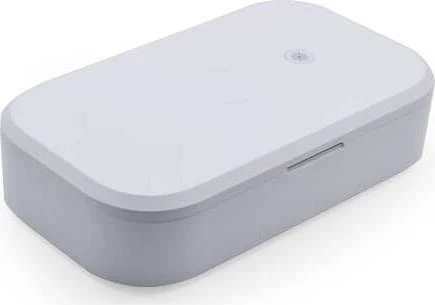 Viversis M1 Pro