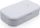 Viversis M1 Pro