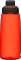 CamelBak Chute Mag Trinkflasche 1l fiery red Vorschaubild