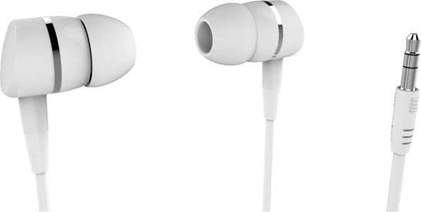 Vivanco Solidsound weiß