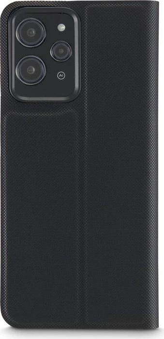 Hama Handytasche Daily Protect für Xiaomi Redmi 12/12 5G schwarz