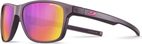 Julbo Cruiser dunkelviolett/rosa