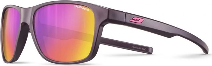 Julbo Cruiser