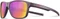 Julbo Cruiser Vorschaubild