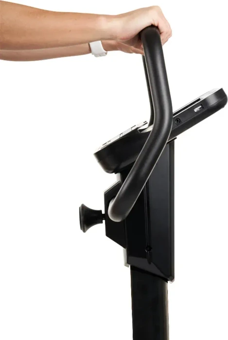 Finnlo Varon XTR II Ergometer