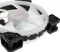 Akasa Vegas TLX Addressable RGB LED Lüfter, 120mm Vorschaubild