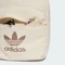 adidas Adicolor wonder white Vorschaubild