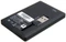 AmacroX PXT1 Slim Power Bank 1500 Vorschaubild