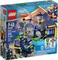 LEGO DC Super Hero Girls Vorschaubild