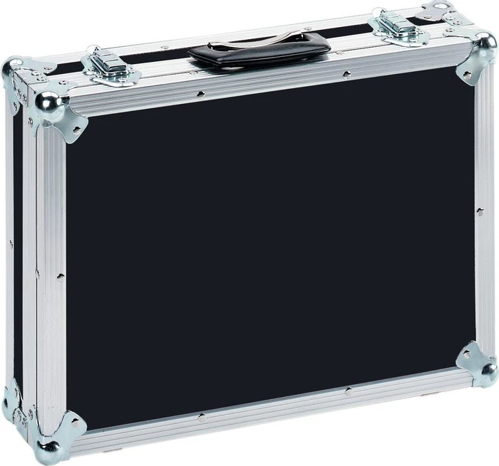 Roadinger Mikrofon-Case Road 7 Mikrofone
