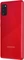 Samsung Galaxy A41 prism crush red Vorschaubild