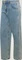 adidas Adicolor Denim Firebird Jeans worn blue denim (Herren) Vorschaubild