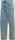 adidas Adicolor Denim Firebird Jeans worn blue denim (Herren) (KS4966)