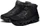 On Cloudrock Mid WP schwarz (Herren) (3MF10161043)