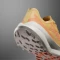 adidas Terrex Agravic Speed semi spark/amber tint/putty mauve (Damen) Vorschaubild