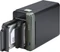 QNAP Turbo Station TS-253D-4G, 4GB RAM, 2x RJ-45 2.5GBase-T, 2x USB-A 3.0 Vorschaubild
