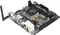 ASRock QC5000-ITX/WiFi Vorschaubild