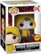 FunKo Pop! Movies: IT Vorschaubild